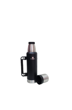termo 1.2 lts