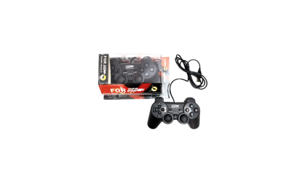 Yoistick para pc