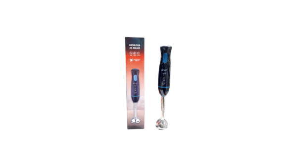 mini pimer exxtra tech 800w