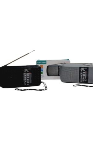 mini radio