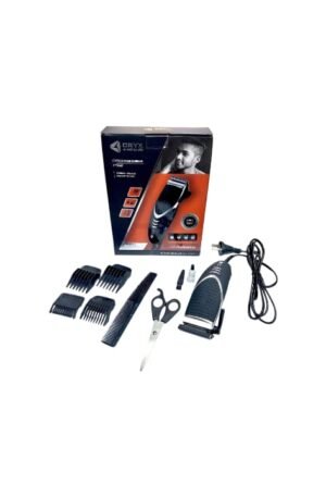 maquina corta de pelo oryx