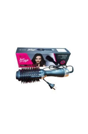 cepillo secador 3 en 1