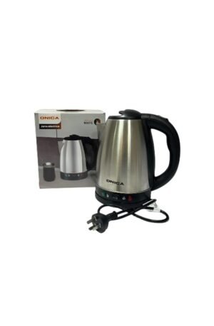 jarra electrica con corte