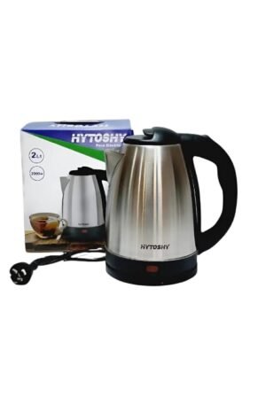 jarra herbidora 2 litros 2000w